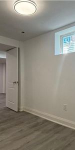 For Lease - 603 Mcbean Avenue, Newmarket, Ontario - Photo 4