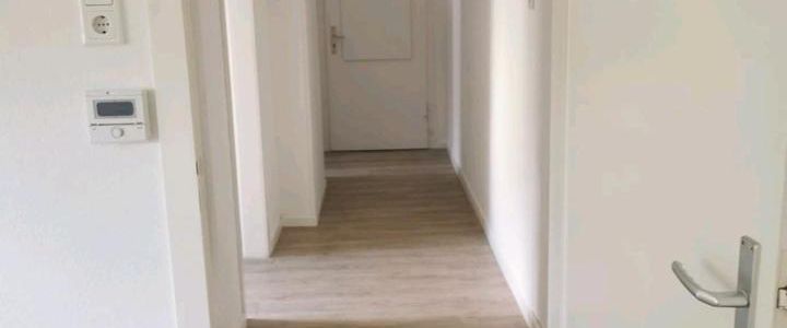 2-Zimmerwohnung - Foto 1