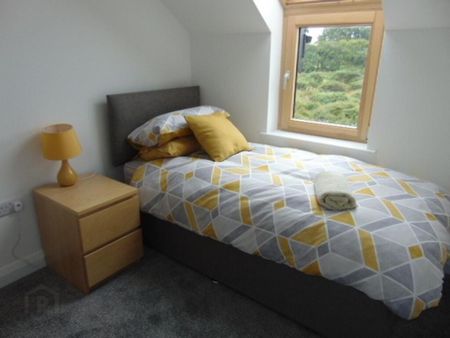 42 The Cloisters, Bushmills, BT57 8PA - Photo 5