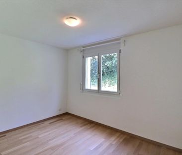 5 Zimmer, 125 m², EG - Photo 6