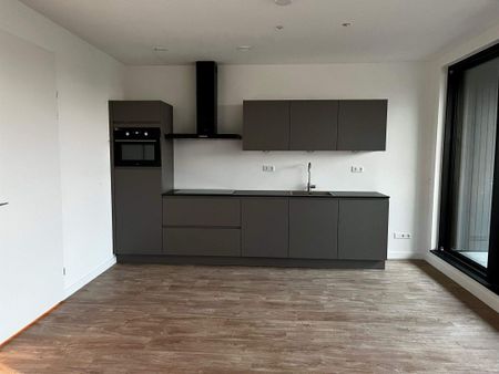 Appartement Vincent van den Heuvellaan 695, Eindhoven - À Louer - Photo 3