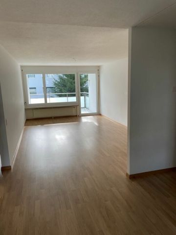 gemütliche Wohnung mit teilweiser Seesicht - Photo 3