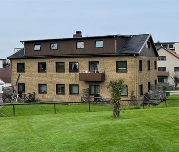 Jönköpingsvägen 12 - Photo 2