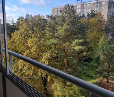 Danderyd - 3rok - 12mån - 18.400kr/mån - Photo 4