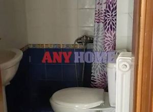 Studio/Γκαρσονιέρα για ενοικίαση - 40 Εκκλησιές - Ευαγγελίστρια, - Φωτογραφία 5