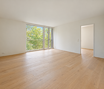 4.5 Zimmer, 103 m² - Foto 1