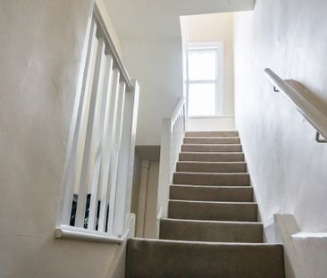 Room in a Shared Flat, Coldharbour Lane, SW9 - Photo 6