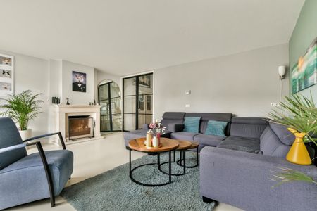 Pythagoraspark 28 1277 BB Huizen - Photo 5