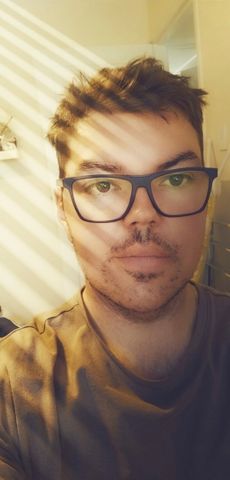 Wynnum West - Photo 3