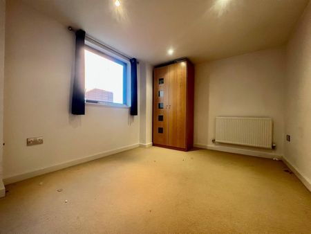 Ratcliffe Road, LE2, Leicester - Photo 5