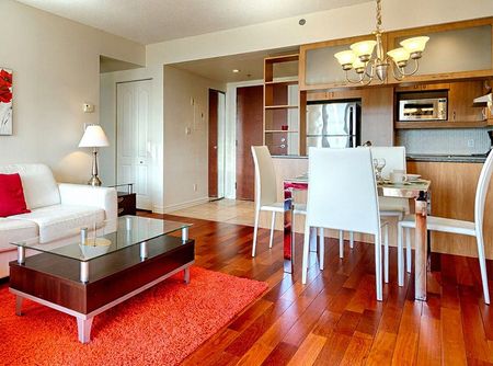 Rue Charlevoix - Photo 4