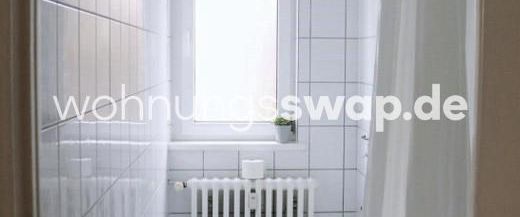 Wohnungsswap - 2 Zimmer, 52 m² - Melanchthonstraße, Moabit, Berlin - Photo 1