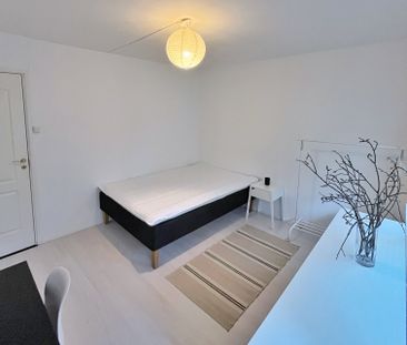 Molkomsbacken, Farsta - Photo 5