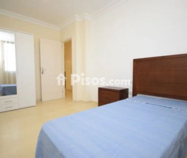 Piso en alquiler en Buenavista del Norte - Photo 3