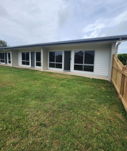 1/9 Hervey Street, QLD 4655, Scarness - Photo 3