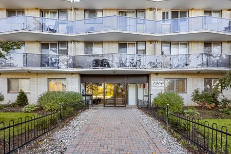 Sunset-Sunview Heights - Photo 3