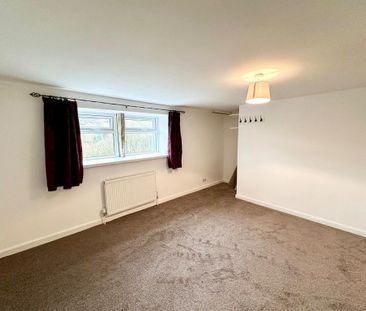 1 bedroom terraced house to rent - Photo 4