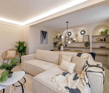 Rue du Général Ferrié - Photo 1