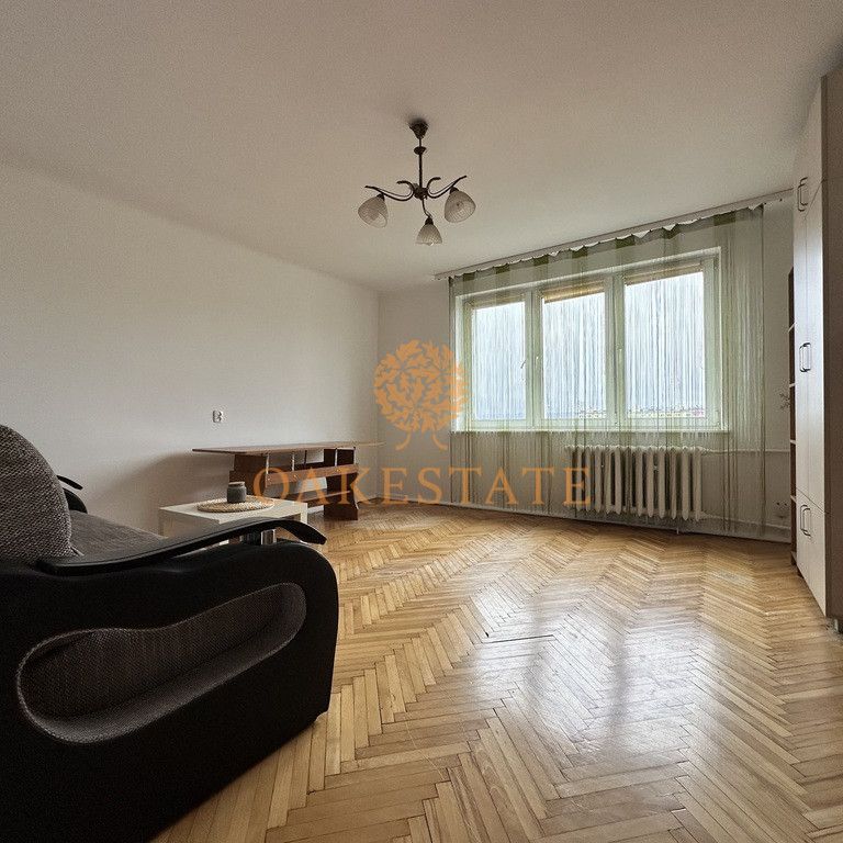 Warszawska 109 - Photo 1