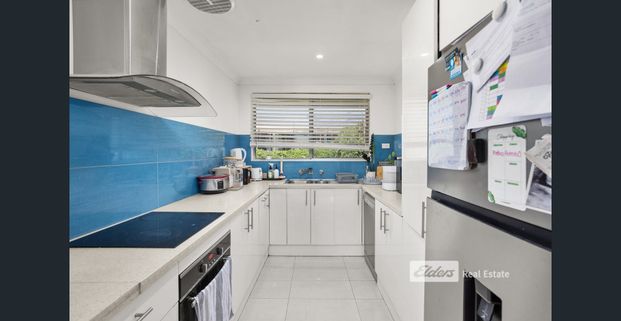 RENOVATED UNIT NEAR THE BEACH! - Photo 1