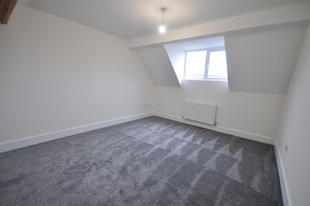 Victoria Street, Goole - Photo 3