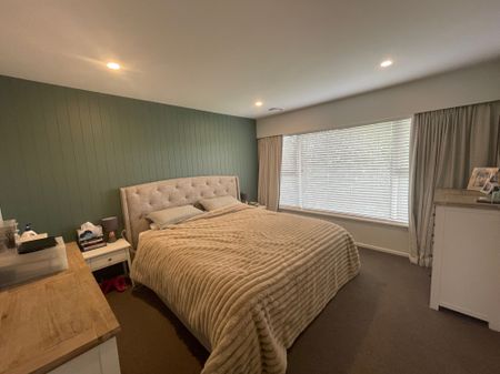 Classic Family Home In Havelock - Photo 4
