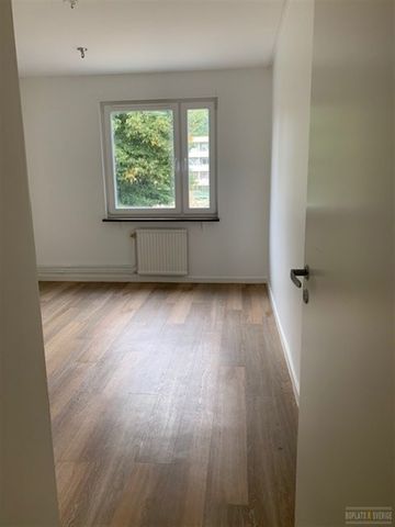 Ingenjörsgatan 51 F - Foto 3