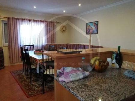 Apartamento T2 em Viana do Castelo - Photo 2