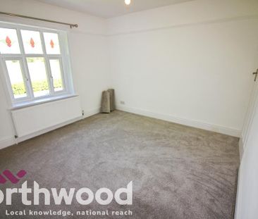 3 bedroom detached house to rent - Photo 3