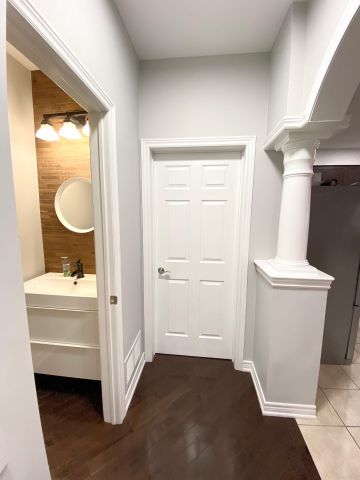 For Lease - 9 Putnam Drive Unit# Upper, Brampton, Ontario - Photo 4