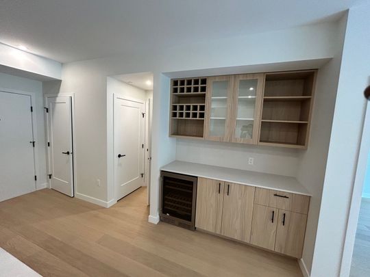 LARGE 2 BED, 2 BATH – BRAND NEW - Photo 1
