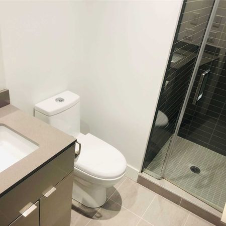 For Lease - 7 Grenville Street Unit# 1813, Toronto, Ontario - Photo 4