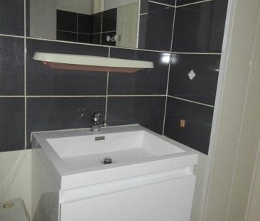 Appartement à PERPIGNAN – 565.0€/mois - Photo 6