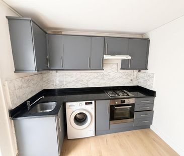 5 bedroom house to rent - Photo 6