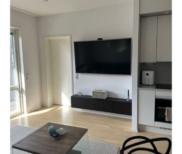 Knivsta - 2rok - tillsv - 12.650kr/mån - Foto 1