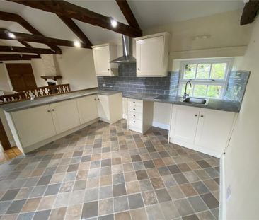 3 bedroom detached house to rent - Photo 5