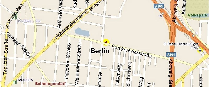 Maisonette Wohntraum im Grünen! - Photo 1