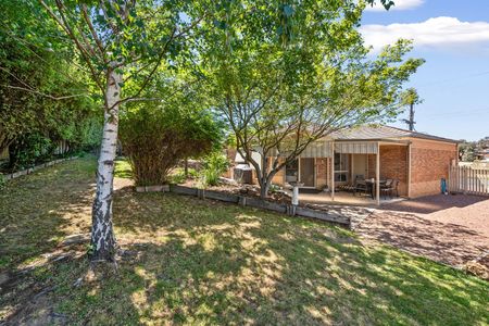 80A Chum St, Golden Square, VIC, 3555 - Photo 5