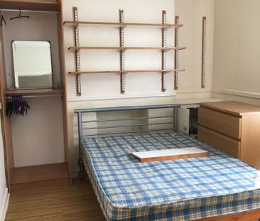 Frodsham Street, Manchester, M14 - Photo 3