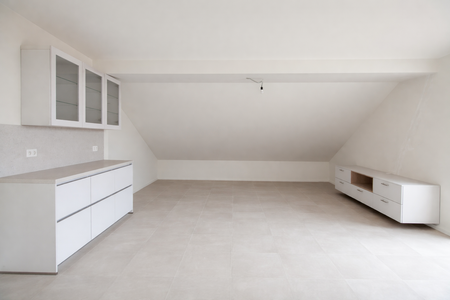 Appartement te huur in Bertem - Foto 2