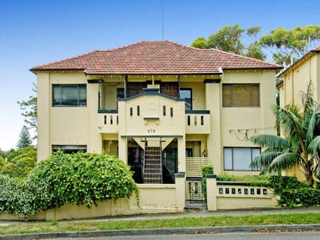 7/678-680 Old South Head Road, Rose Bay, NSW 2029 - Photo 3