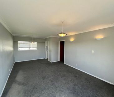 1/14 Ensign Place, Hillcrest - Photo 1