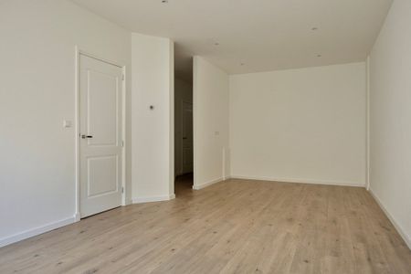 Te huur: Appartement Schieweg in Rotterdam - Foto 5