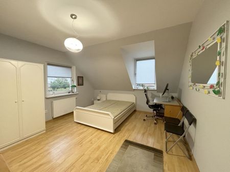 Dom na wynajem - Фото 5