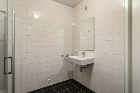 Appartement Plantage Muidergracht 99-C, Amsterdam - À louer - Photo 3