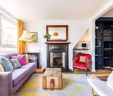 Pownall Road - Photo 5