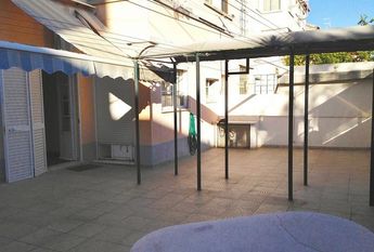 Apartamento T1 em Setúbal