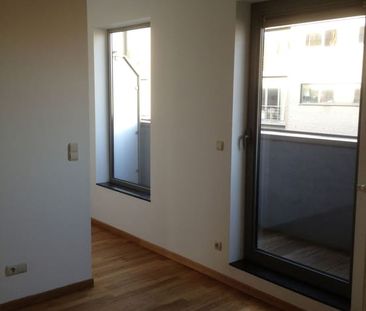 Appartement te huur - Foto 3