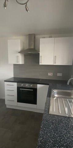 Park Street - Photo 1