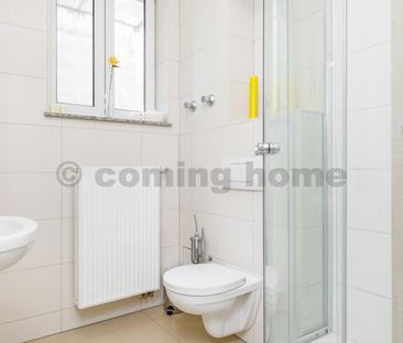 Garden Living - Foto 4